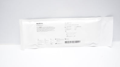 Medtronic 96530-121 Bio-Medicus adult Cannula Kit 21Fr x 12.5inch